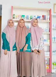 Yuk dapatkan produknya pada exclusive launch di shopee super brand day yang berlangsung hingga 13 juni mendatang. Infolokermadiun Com Pusat Informasi Lowongan Kerja Di Madiun Dan Sekitarnya