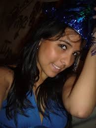 Fotos Andrea Corrales desde Esmeraldas