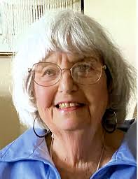 Obituary information for Faye Letts