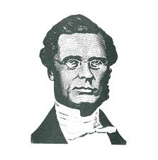 George William Gordon