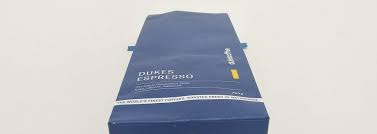 Customize the perfect coffee bags for your business, start today! Roasted Coffee Packaging The Different Bags You Can Choose From Perfect Daily Grind