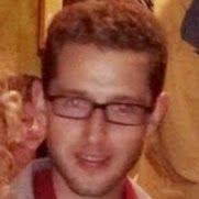 Marc Dougherty (doughertymarc)