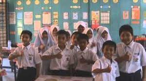 • istiqomah dalam menjalankan program sekolah sekolah ikon pibk johor amalan baik bidang kurikulum. Amalan Yang Baik Di Sekolah Youtube