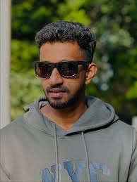 ＣＨＲＩＳＴＹ ＲＯＹ ✪KANJIRATHUMKAL (@__c.r.k_) • Instagram photos and videos