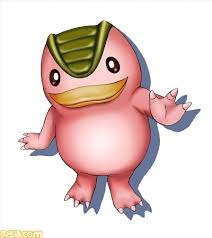 All the latest monster rancher 2 cheats, cheat codes, hints, trophies, achievements, faqs, trainers and. Monster Rancher 2 Enhanced Port Announced For Switch And Smartphones This Fall In Japan Siliconera