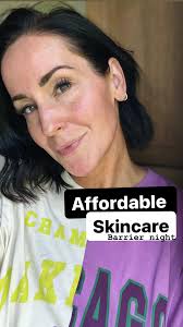 I believe @everyone is here because you love all things skincare related,  products that perform better than what we can get at a store, and saving  money, right? My job is helping