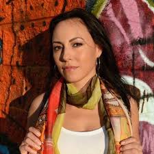 Photographers in All Countries