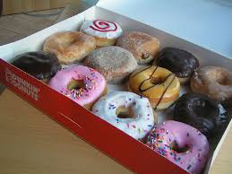 Image result for dunkin' donuts