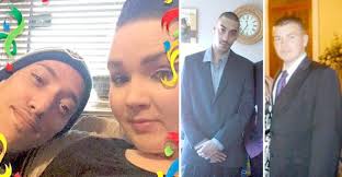 Becky Watts: Four appear in court charged with hiding murdered schoolgirl's  body parts