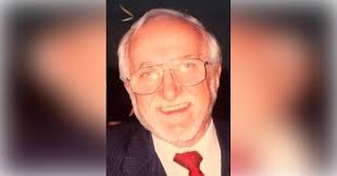 Richard D. Lalor Obituary (2023)