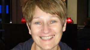 Mum wins £15,599 jackpot with second spin