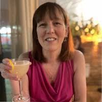 John Eachus's Instagram, Twitter & Facebook