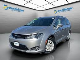 Image result for Frost Beige 2018 Chrysler