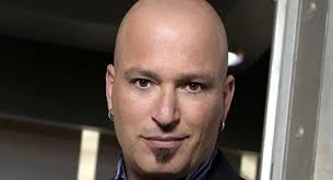 The Great American Christmas