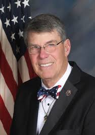 Published since 1901 in Eureka, California Volume CXXII, Issue 3 March 2022  This is it . . . my last article in the Herd