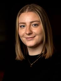 Pre-Award Research Operations (PRO)