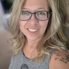 Historical family home in Wolfe County