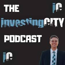 Dale mihalko of meridian bull, in st. Thoughts That Rock Toppodcast Com