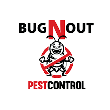 We are expirence and ready to assist! Bug N Out Pest Control Llc Home Facebook