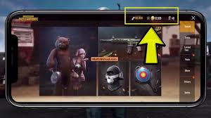 Cheatrobot.com is a specific website that provides various cheat codes and hacks for different types of virtual games. Pubg Mobile Hack 2019 How To Get Free Uc In Pubg Mobile Pubg Mobile Cheats Tutorial Youtube