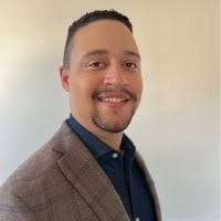 100+ "Eduardo Urena" profiles