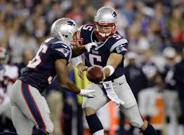 Maybe you would like to learn more about one of these? Tim Tebow Zoltan Mesko Among Patriots Cuts Saturday
