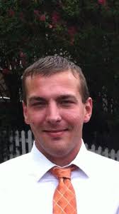 Jenkins, Justin Daniel