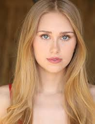 Brittany Seals's Instagram, Twitter & Facebook