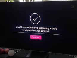 5 die wichtigsten tasten menü: Magentatv Box Und Magentatv Box Play Magentatv Forum Iptv Blog