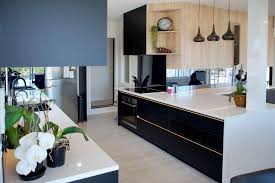 Larger kitchens fitted out to higher specifications will commonly cost $20,000 to $40,000. Superior Renovations Renovations In Rosedale Auckland