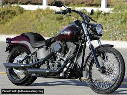 Image result for Vivid Black 1992 Motorcycle