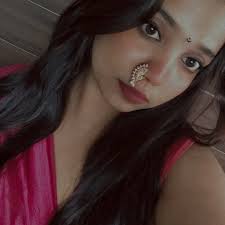 Reel by komal Darji (@komaldarji3671) · September 20, 2025