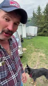 Wesley_Bilodeau28 (@wesley_bilodeau28)’s videos with original sound