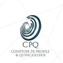 CPQ