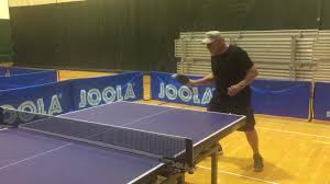 Find downtown kansas city restaurants in the kansas city, mo area and other. Kansas City Table Tennis Academy Home Facebook