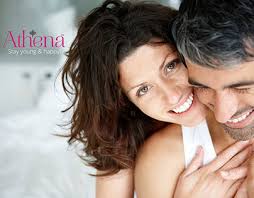 Harmandeep Sidhu :: Behance