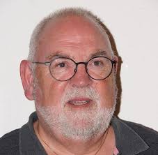 Doch noch eine Kampfwahl