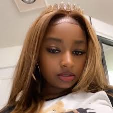 Creating Realistic Sims in The Sims 4