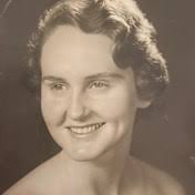 Fiveash Family Obituaries