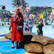 Maybe you would like to learn more about one of these? Ampera Waterpark Ciawi Tasikmalaya Pinhome