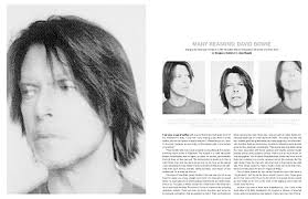 Editorial: Featured Archives