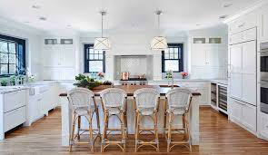 Maybe you would like to learn more about one of these? Your Ultimate Kitchen Remodel A Country Bistro Home Tour Martha O Hara Interiors