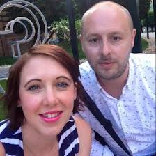 Stacey Marsh (MrsStaceyMarsh)