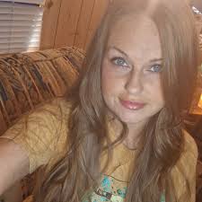 👀👀👀👀 You ever think of that??? Huh?