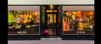 Das zweite rundum glücklich frühstück statt 16 euro für 10 euro +. Pizzeria Avanti Hoxter Startseite Hoxter Speisekarte Preise Restaurant Bewertungen Facebook