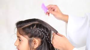 Fantastic curly perms for short hair. Hair Styles For Girls 10 Easy Hairstyle For Short Hair 2019 Best Hairstyle For Girls Latest 2019 Hairstyles Facebook