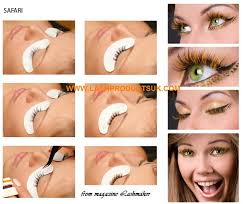 Holly Meeks (hmeeks101)