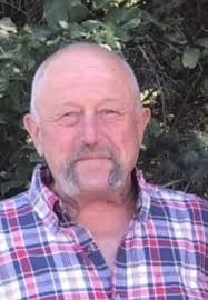 Sinnott Funeral Home