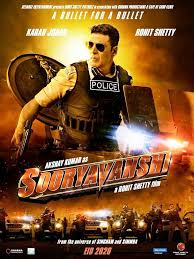 Superhit hindi movie swarg (1990).starring: Sooryavanshi Full Movie Download 720p 1080p Hd Akshay Kumar