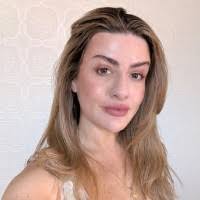 70+ perfiles de «Maddison»